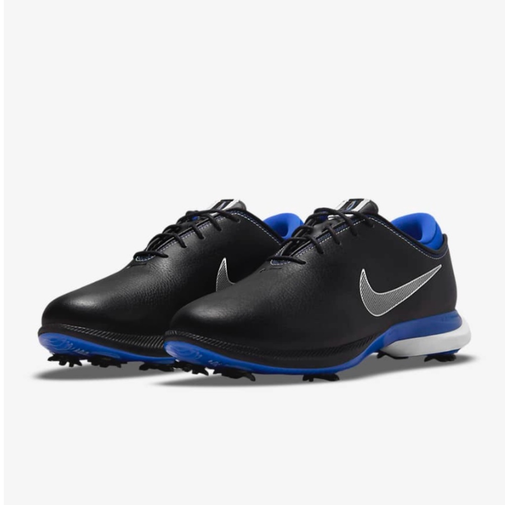 Nike Air Zoom Victory Tour 2 - Size 6